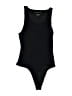American Eagle Outfitters Black Bodysuit Size M - photo 1