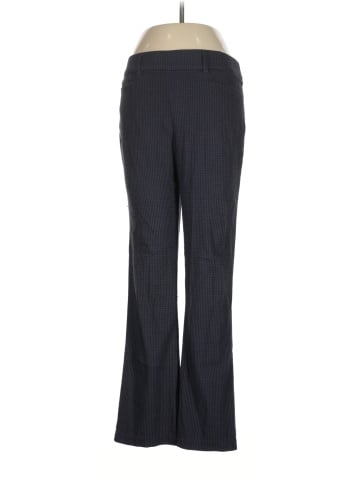 Maurices Dress Pants (view 1)