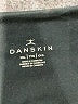 Danskin 100% Polyester Solid Black Active Pants Size XXL - photo 4