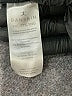 Danskin 100% Polyester Solid Black Active Pants Size XXL - photo 5