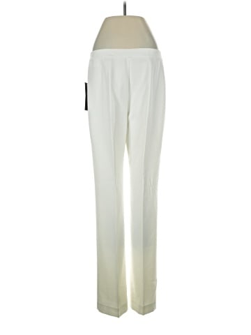 Le Suit Dress Pants (view 2)