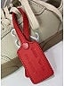 OFF-WHITE Tan Sneakers Size 9 - photo 3
