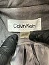 Calvin Klein Gray Blazer Size 14 - photo 6