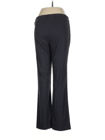 Maurices Dress Pants (view 2)