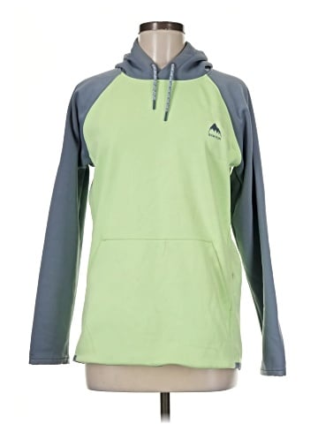 Burton Sweatshirt (view 1)