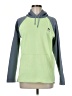 Burton Green Sweatshirt Size M - photo 1