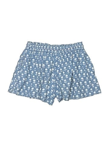 Bluey Skort (view 2)