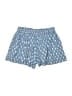 Bluey Blue Skort Size 6 - 7 - photo 2