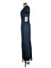 JS Collections Blue Cocktail Dress Size 2 - photo 5