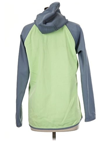 Burton Sweatshirt (view 2)