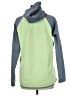 Burton Green Sweatshirt Size M - photo 2