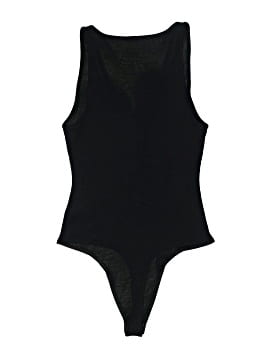 American Eagle Outfitters Bodysuit (view 2)