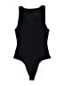 American Eagle Outfitters Black Bodysuit Size M - photo 2