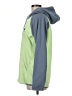 Burton Green Sweatshirt Size M - photo 5