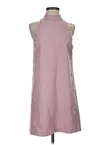 TCEC Casual Dress (view 1)