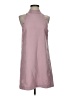 TCEC Pink Casual Dress Size S - photo 1