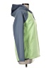 Burton Green Sweatshirt Size M - photo 4