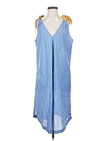 Matilda Jane Casual Dress (view 1)