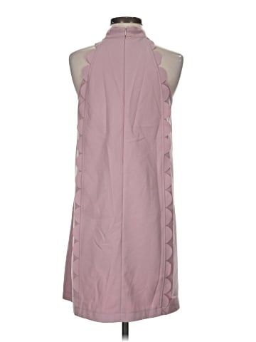 TCEC Casual Dress (view 2)