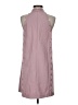 TCEC Pink Casual Dress Size S - photo 2