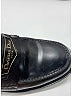 Christian Dior Black Flats Size EU 39 - photo 7