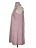 TCEC Pink Casual Dress Size S - photo 5