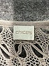 Chico's Tan Pullover Sweater Size S (estimated) - photo 7