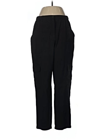 Max Studio Cargo Pants (view 1)