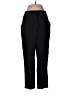 Max Studio Black Cargo Pants Size M - photo 1