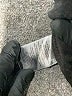 RE/DONE Black Jeans Size 31 waist - photo 8