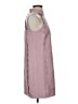 TCEC Pink Casual Dress Size S - photo 4