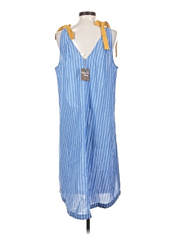 Matilda Jane Casual Dress (view 2)