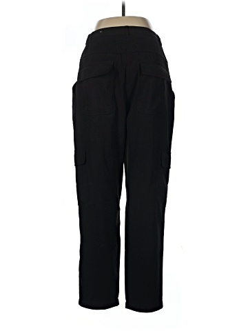 Max Studio Cargo Pants (view 2)