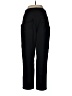 Max Studio Black Cargo Pants Size M - photo 2