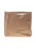 Coach 100% Leather Tan Leather Hobo One size - photo 1
