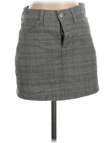 American Eagle Outfitters Casual Skirt (view 1)