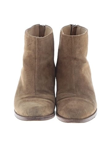 Rag & Bone Ankle Boots (view 2)
