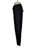 Max Studio Black Cargo Pants Size M - photo 5