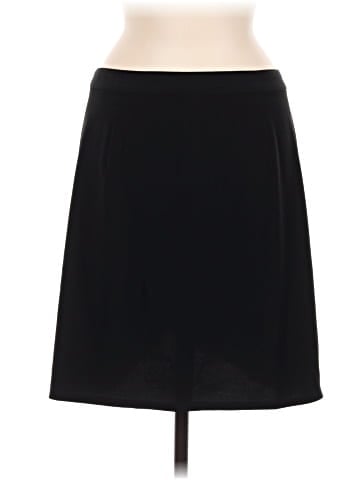 Body By Victoria Formal Skirt (view 2)