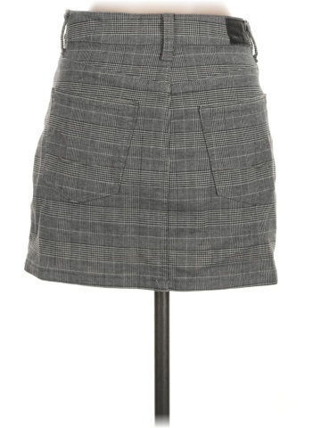 American Eagle Outfitters Casual Skirt (view 2)