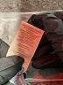 Free People 100% Rayon Stripes Blue Casual Pants Size S - photo 4