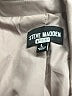 Steve Madden 100% Polyurethane Tan Blazer Size L - photo 6