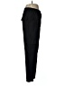 Max Studio Black Cargo Pants Size M - photo 4