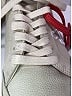 OFF-WHITE Tan Sneakers Size 9 - photo 6