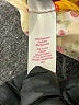 No Boundaries Paisley Yellow Casual Dress Size XXL - photo 8