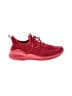 Unbranded Red Sneakers Size EU 39 - photo 1