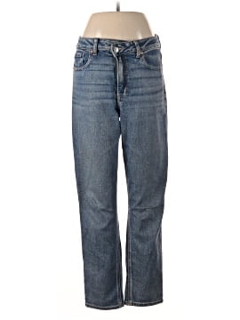 American Eagle Outfitters Jeans