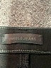 Uniqlo Black Jeggings Size 24 waist - photo 7