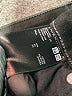 Uniqlo Black Jeggings Size 24 waist - photo 8