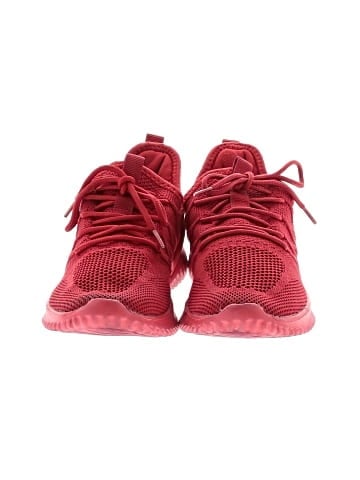 Unbranded Sneakers (view 2)